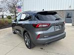2023 Ford Escape FWD SUV for sale #J1952 - photo 8