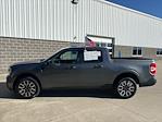 2022 Ford Maverick SuperCrew Cab FWD Pickup for sale #J1957 - photo 10