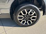2022 Ford Maverick SuperCrew Cab FWD Pickup for sale #J1957 - photo 11