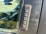 2022 Ford Maverick SuperCrew Cab FWD Pickup for sale #J1957 - photo 13