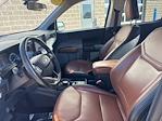 2022 Ford Maverick SuperCrew Cab FWD Pickup for sale #J1957 - photo 14