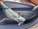 2022 Ford Maverick SuperCrew Cab FWD Pickup for sale #J1957 - photo 15