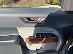 2022 Ford Maverick SuperCrew Cab FWD Pickup for sale #J1957 - photo 16