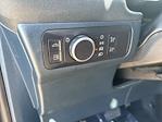 2022 Ford Maverick SuperCrew Cab FWD Pickup for sale #J1957 - photo 17