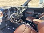 2022 Ford Maverick SuperCrew Cab FWD Pickup for sale #J1957 - photo 18