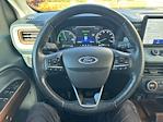2022 Ford Maverick SuperCrew Cab FWD Pickup for sale #J1957 - photo 19