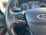 2022 Ford Maverick SuperCrew Cab FWD Pickup for sale #J1957 - photo 20