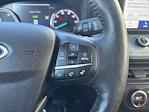 2022 Ford Maverick SuperCrew Cab FWD Pickup for sale #J1957 - photo 21