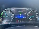 2022 Ford Maverick SuperCrew Cab FWD Pickup for sale #J1957 - photo 22
