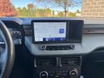 2022 Ford Maverick SuperCrew Cab FWD Pickup for sale #J1957 - photo 24