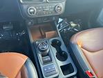 2022 Ford Maverick SuperCrew Cab FWD Pickup for sale #J1957 - photo 28