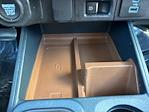 2022 Ford Maverick SuperCrew Cab FWD Pickup for sale #J1957 - photo 29