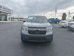 2022 Ford Maverick SuperCrew Cab FWD Pickup for sale #J1957 - photo 2
