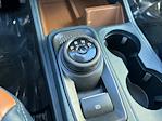 2022 Ford Maverick SuperCrew Cab FWD Pickup for sale #J1957 - photo 30