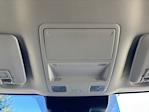 2022 Ford Maverick SuperCrew Cab FWD Pickup for sale #J1957 - photo 31