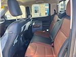 2022 Ford Maverick SuperCrew Cab FWD Pickup for sale #J1957 - photo 32