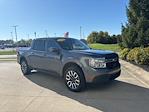 2022 Ford Maverick SuperCrew Cab FWD Pickup for sale #J1957 - photo 34