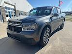 2022 Ford Maverick SuperCrew Cab FWD Pickup for sale #J1957 - photo 3