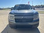 2022 Ford Maverick SuperCrew Cab FWD Pickup for sale #J1957 - photo 5
