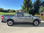 2022 Ford Maverick SuperCrew Cab FWD Pickup for sale #J1957 - photo 6