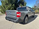 2022 Ford Maverick SuperCrew Cab FWD Pickup for sale #J1957 - photo 7