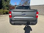 2022 Ford Maverick SuperCrew Cab FWD Pickup for sale #J1957 - photo 8