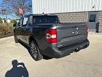 2022 Ford Maverick SuperCrew Cab FWD Pickup for sale #J1957 - photo 9