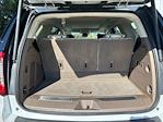 2024 GMC Yukon 4WD SUV for sale #J1960 - photo 11