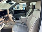 2024 GMC Yukon 4WD SUV for sale #J1960 - photo 13