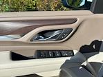 2024 GMC Yukon 4WD SUV for sale #J1960 - photo 15