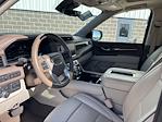 2024 GMC Yukon 4WD SUV for sale #J1960 - photo 17