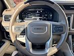 2024 GMC Yukon 4WD SUV for sale #J1960 - photo 18