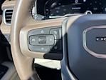 2024 GMC Yukon 4WD SUV for sale #J1960 - photo 19
