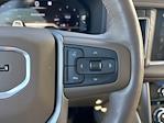 2024 GMC Yukon 4WD SUV for sale #J1960 - photo 20