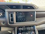 2024 GMC Yukon 4WD SUV for sale #J1960 - photo 23