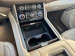 2024 GMC Yukon 4WD SUV for sale #J1960 - photo 27