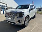 2024 GMC Yukon 4WD SUV for sale #J1960 - photo 3