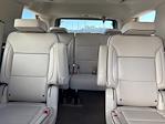 2024 GMC Yukon 4WD SUV for sale #J1960 - photo 32