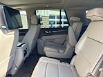2024 GMC Yukon 4WD SUV for sale #J1960 - photo 33