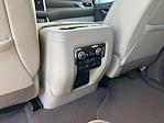 2024 GMC Yukon 4WD SUV for sale #J1960 - photo 34