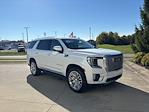 2024 GMC Yukon 4WD SUV for sale #J1960 - photo 35