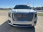 2024 GMC Yukon 4WD SUV for sale #J1960 - photo 5