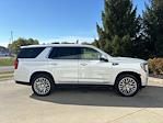2024 GMC Yukon 4WD SUV for sale #J1960 - photo 6