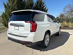 2024 GMC Yukon 4WD SUV for sale #J1960 - photo 2