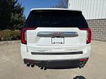 2024 GMC Yukon 4WD SUV for sale #J1960 - photo 7