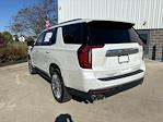 2024 GMC Yukon 4WD SUV for sale #J1960 - photo 8