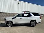 2024 GMC Yukon 4WD SUV for sale #J1960 - photo 9