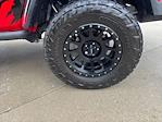 2020 Jeep Gladiator Crew Cab 4WD Pickup for sale #J1960B - photo 10
