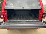 2020 Jeep Gladiator Crew Cab 4WD Pickup for sale #J1960B - photo 11