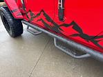 2020 Jeep Gladiator Crew Cab 4WD Pickup for sale #J1960B - photo 12